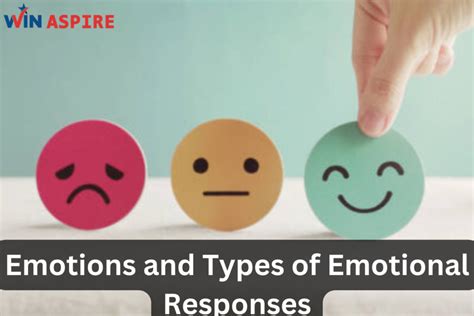 emotional responses are aaa